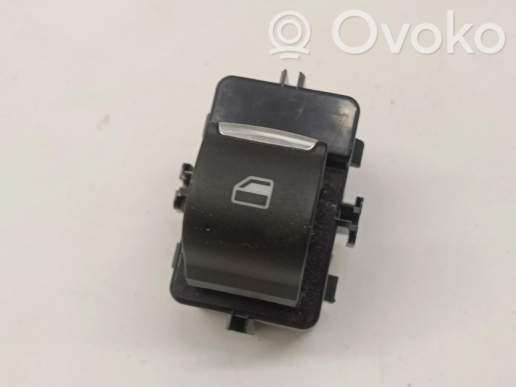 Ford Mondeo MK V Electric window control switch 