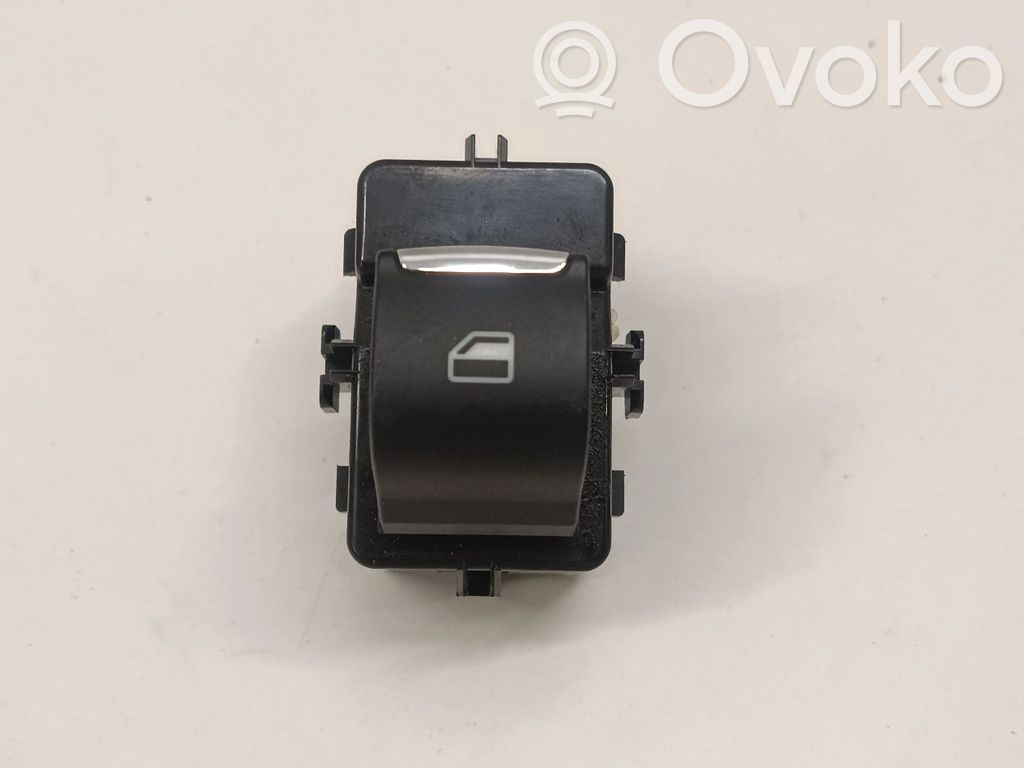 Ford Mondeo MK V Electric window control switch 