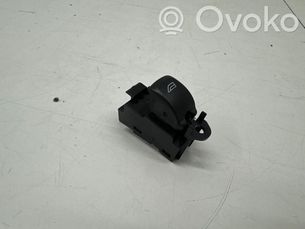 Volvo V60 Electric window control switch 