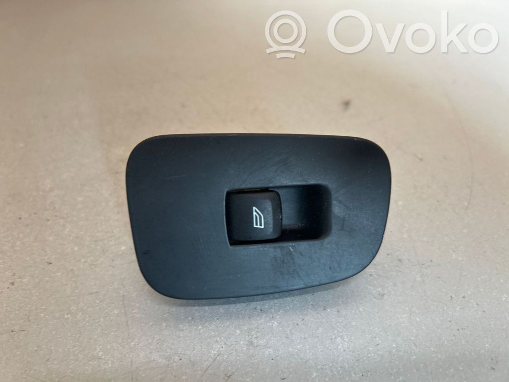 Volvo XC60 Electric window control switch 