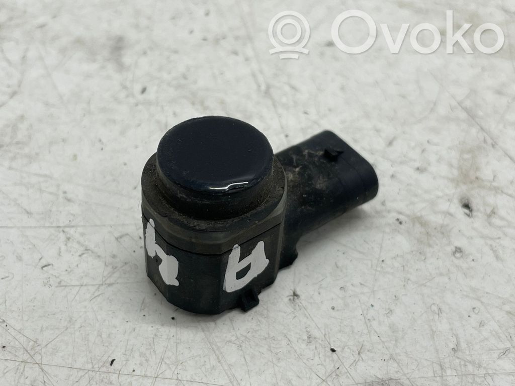 Audi A4 S4 B8 8K Senzor de parcare PDC 