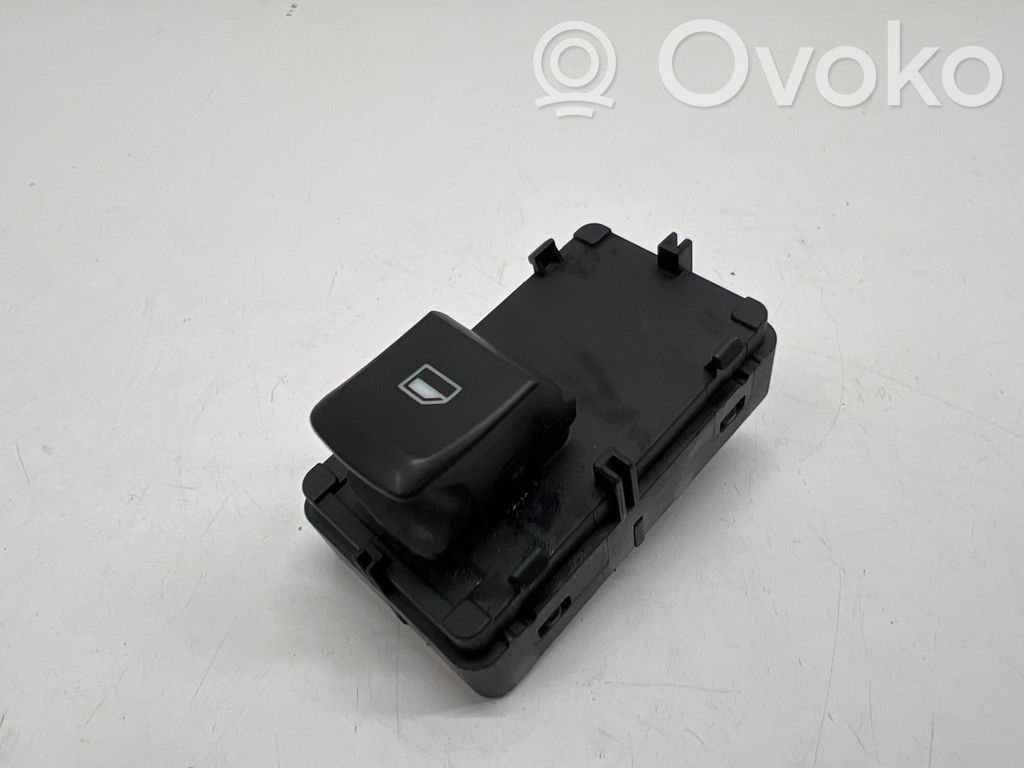MG ZS Electric window control switch 