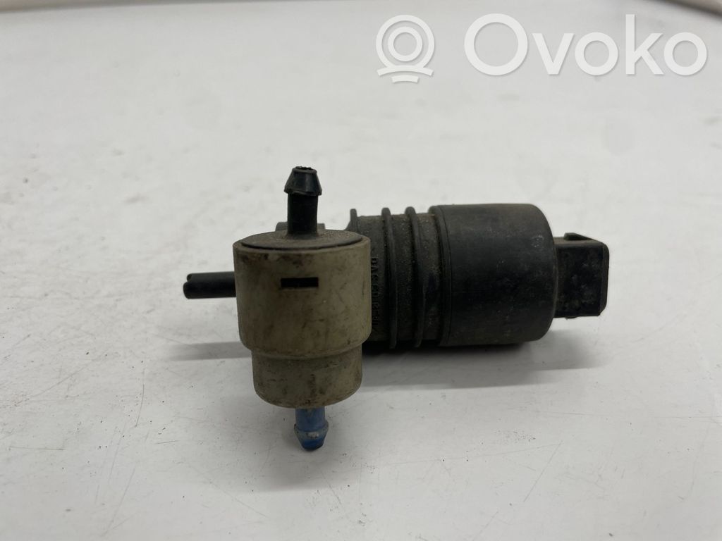 Opel Zafira C Pompă spălător parbriz