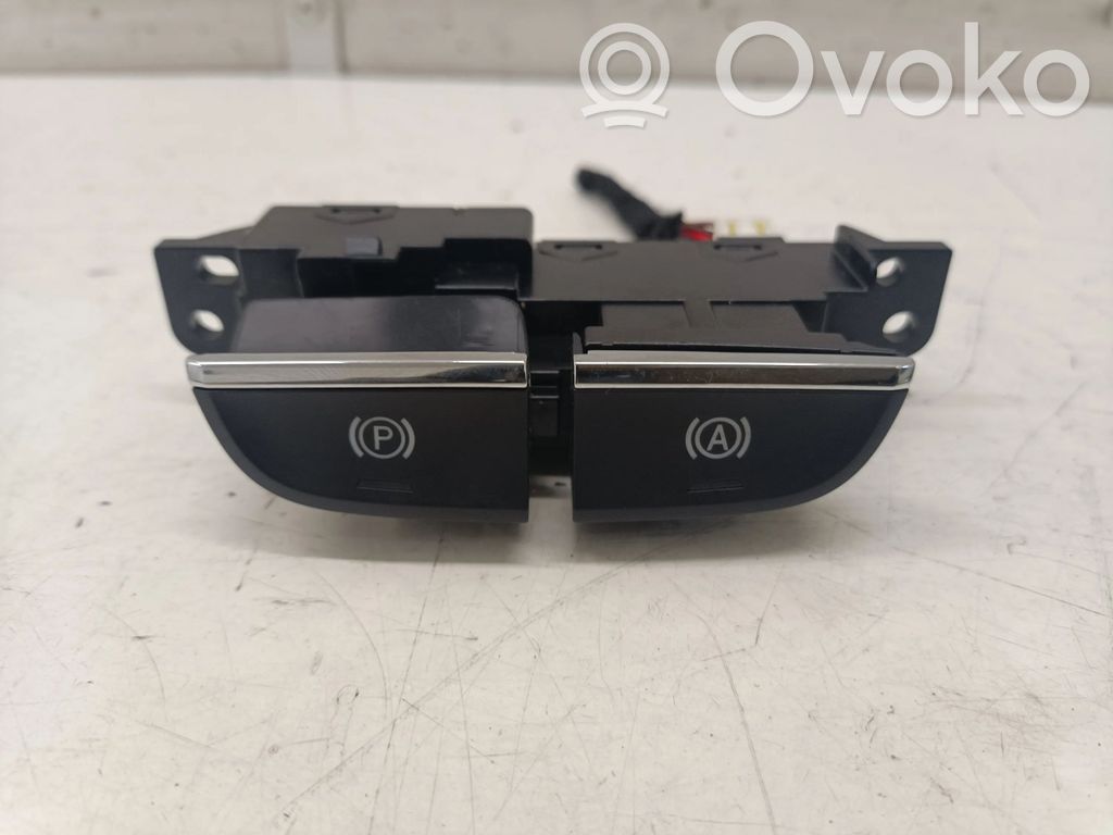 MG ZS Hand parking brake switch 