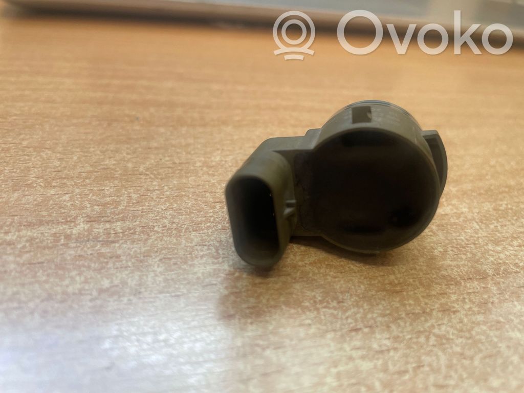 Ford Focus Parking PDC sensor 