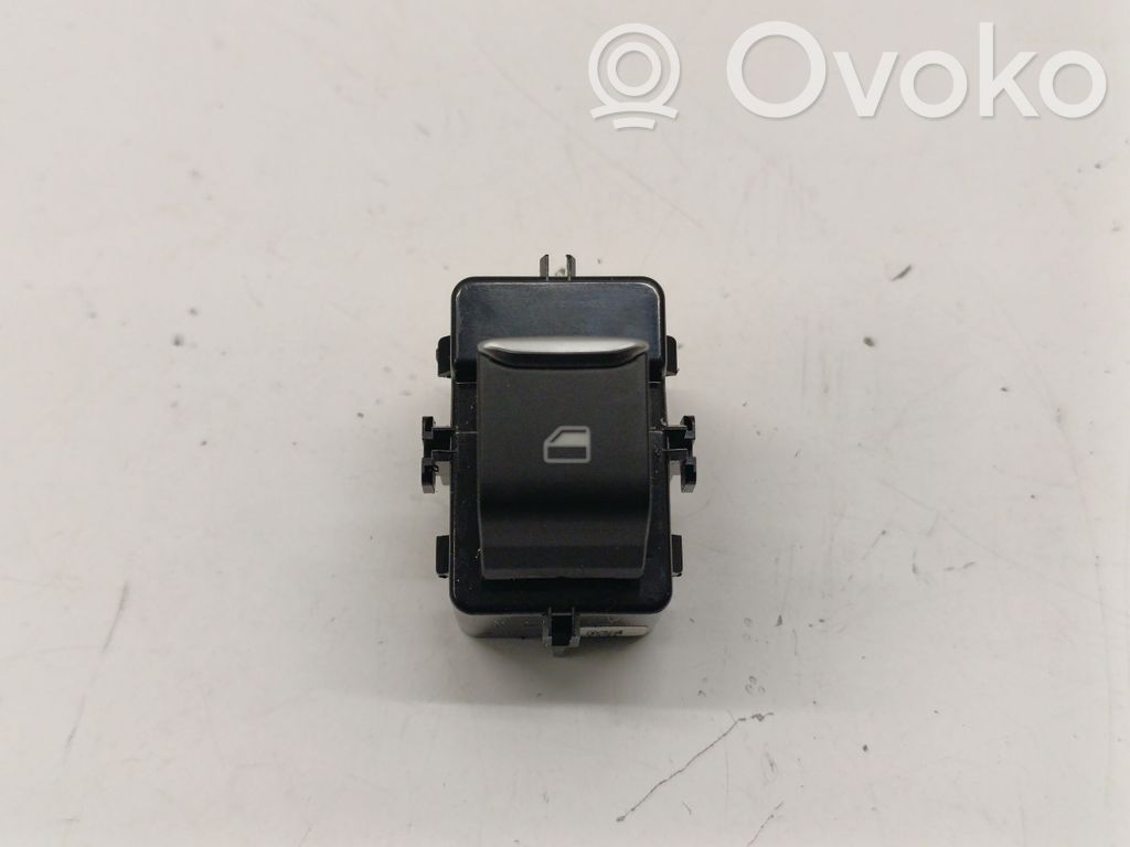 Przyciski szyb   LB5T14529AAW
