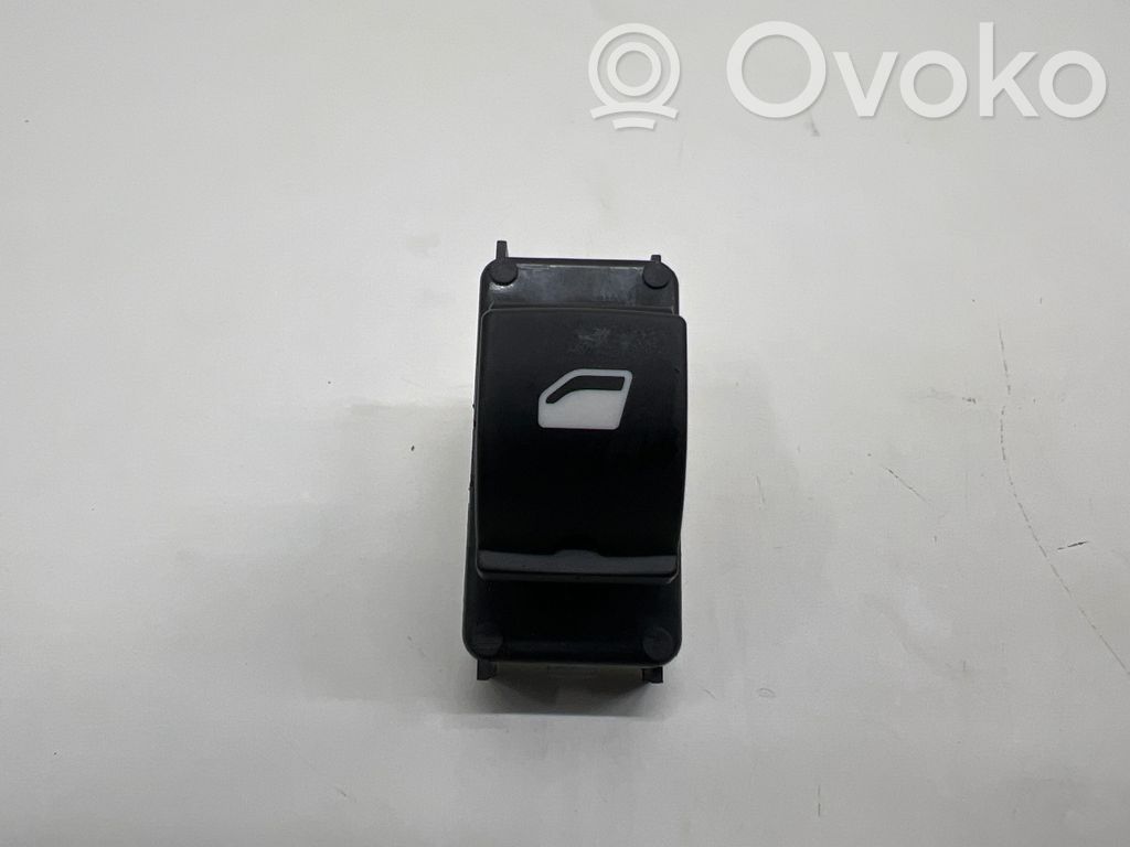 Fiat 600 Electric window control switch 