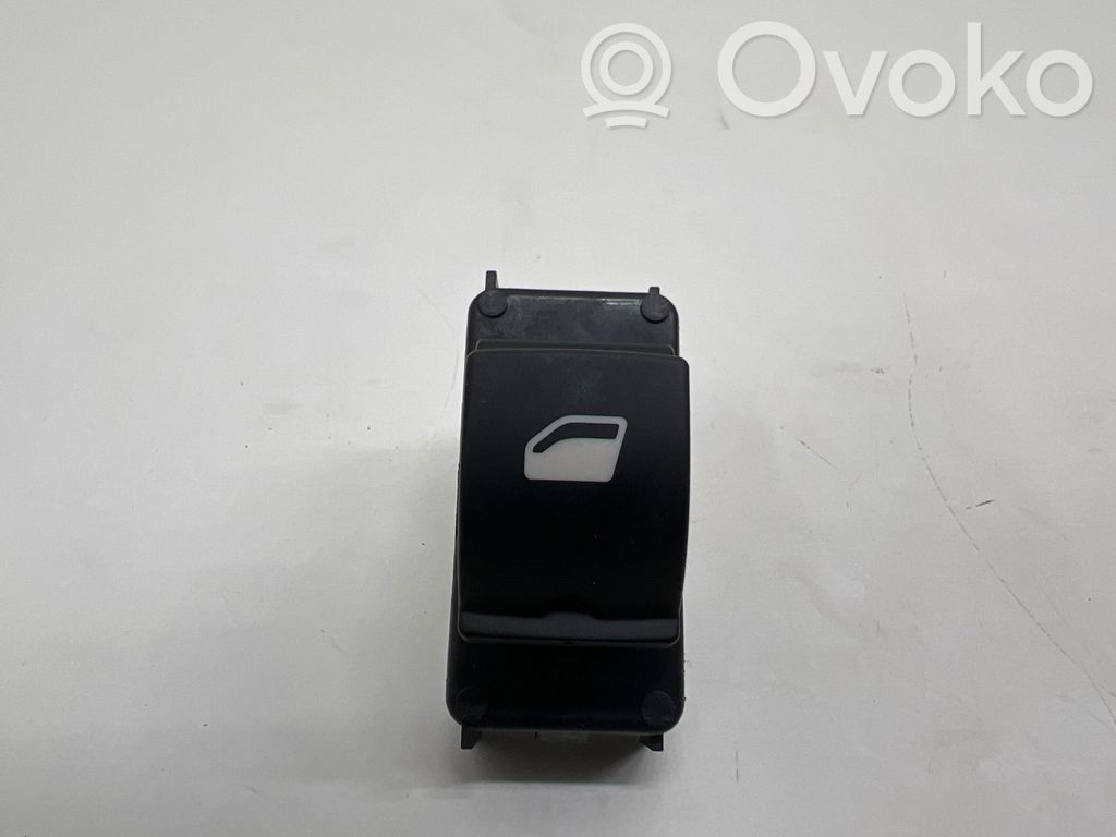 Fiat 600 Electric window control switch 