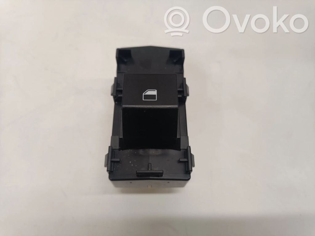 KIA Niro Electric window control switch 