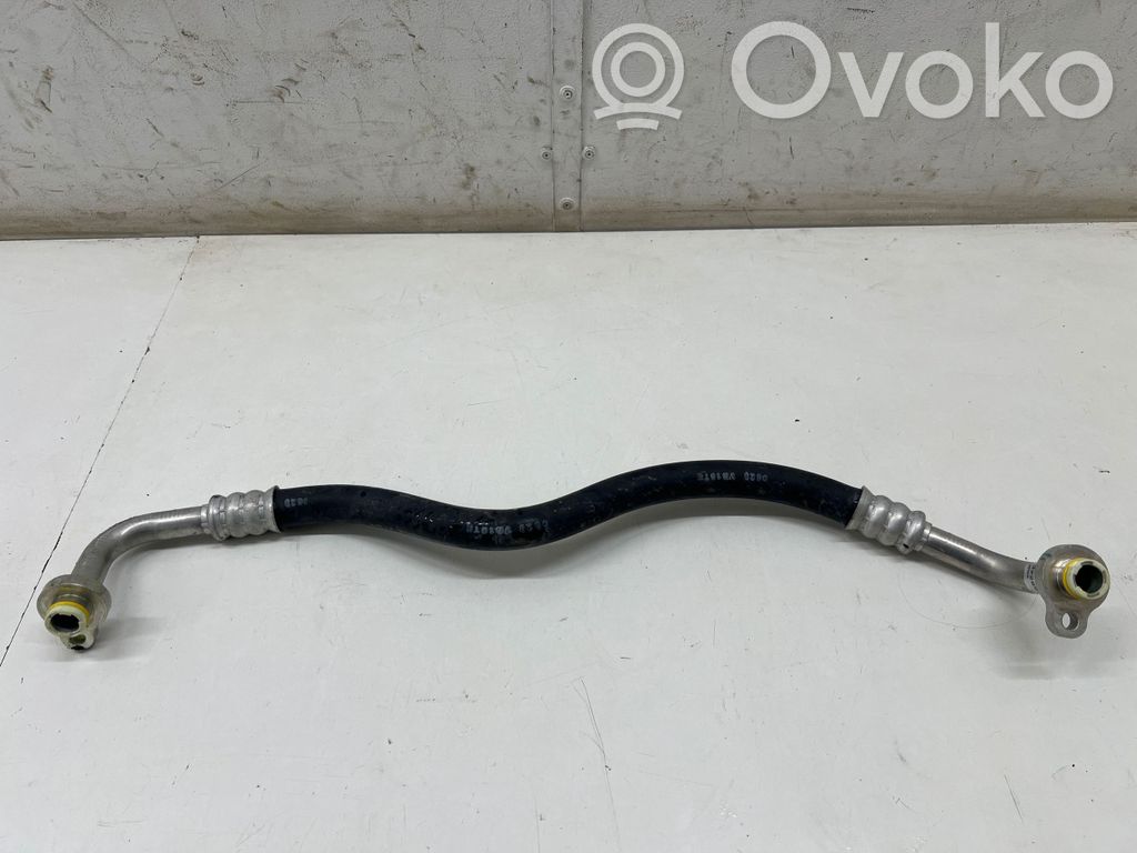 Polestar 2 Ilmastointilaitteen putki (A/C) 