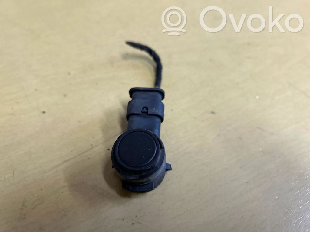 BMW 7 G11 G12 Parking PDC sensor 