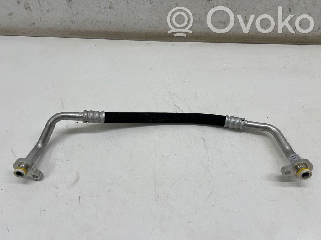 Polestar 2 Ilmastointilaitteen putki (A/C) 