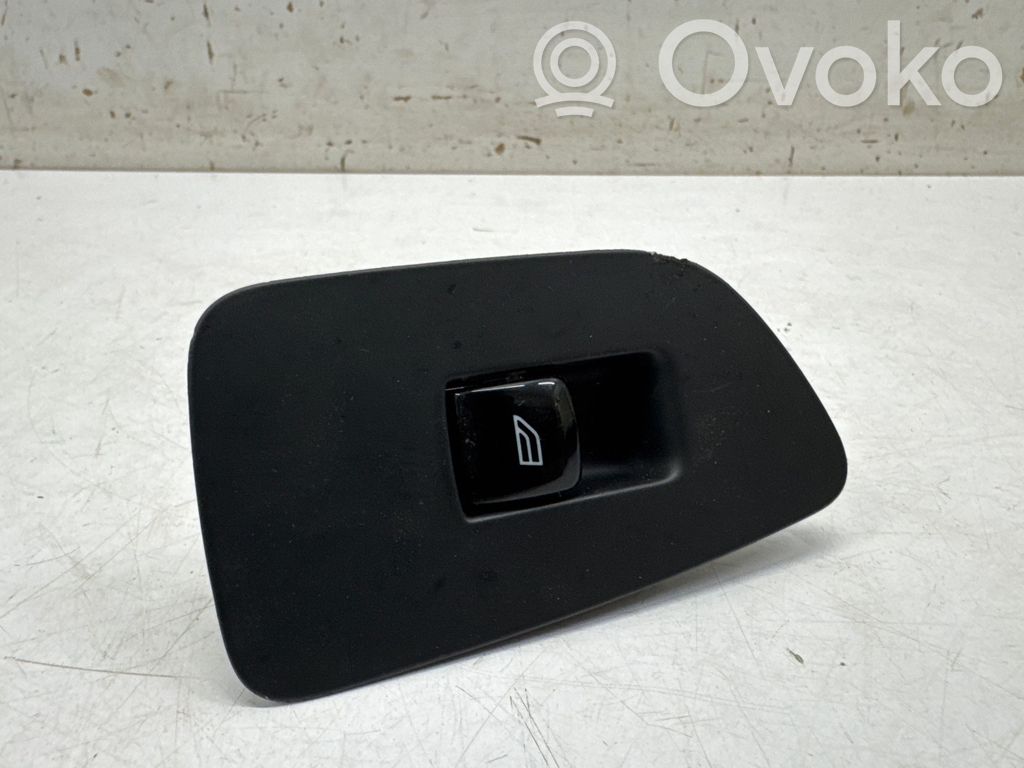 Volvo XC90 Electric window control switch 