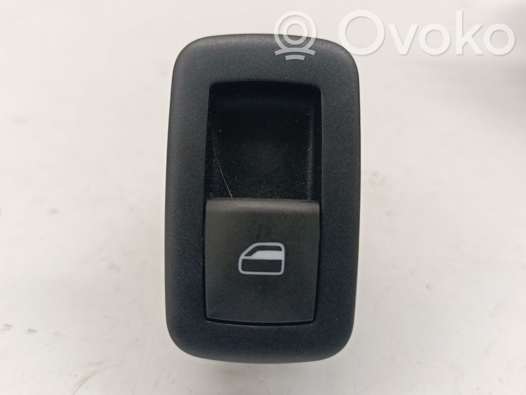 Jeep Cherokee Electric window control switch 