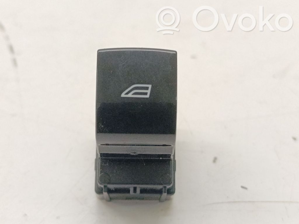 Polestar 2 Electric window control switch 