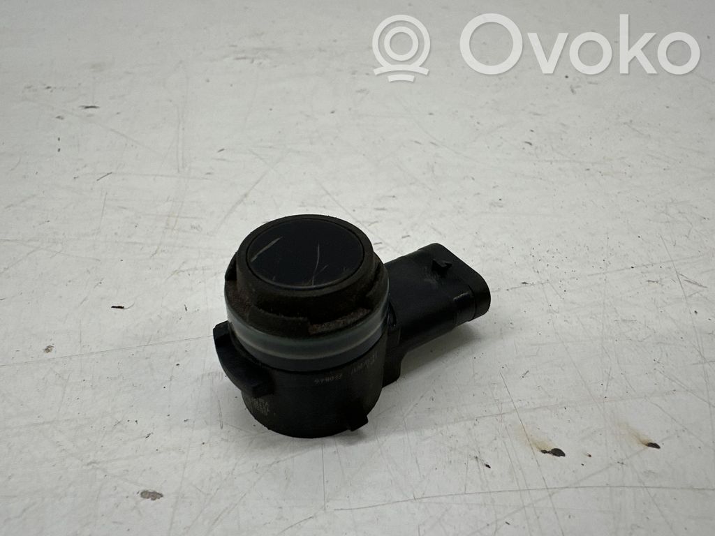 BMW X1 F48 F49 Parking PDC sensor 