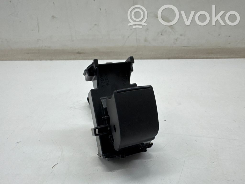 Toyota Yaris Cross Comutator comandă geamuri electrice