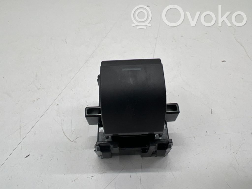 Toyota C-HR II Interruptor del elevalunas eléctrico