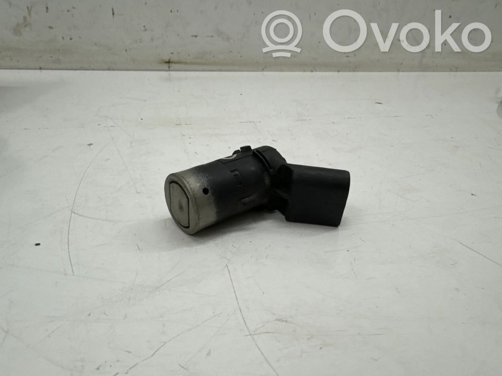 Audi A6 S6 C6 4F Sensor de aparcamiento PDC 