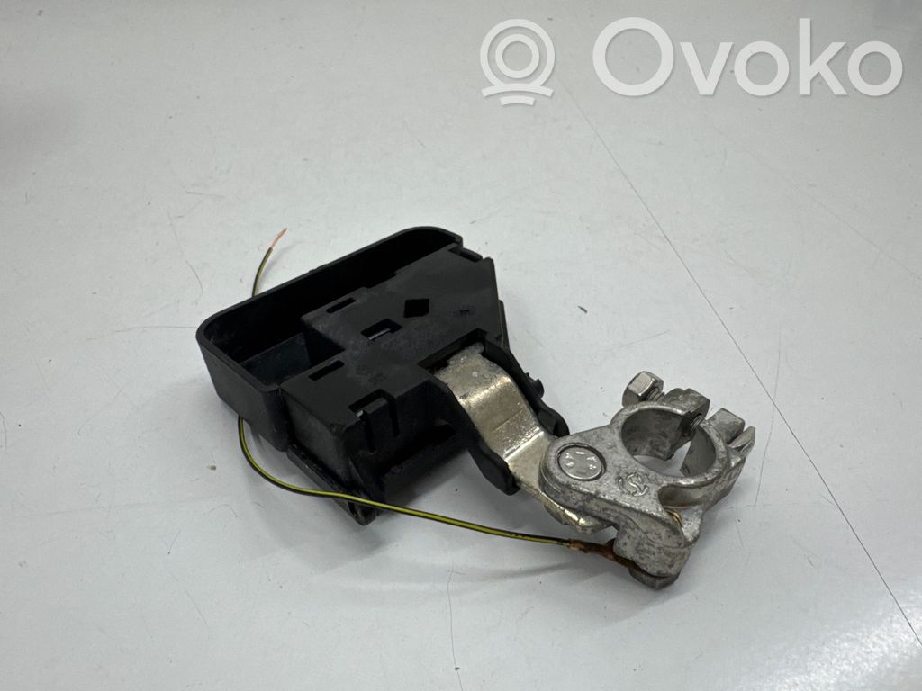 Cableado positivo   5C6937550A