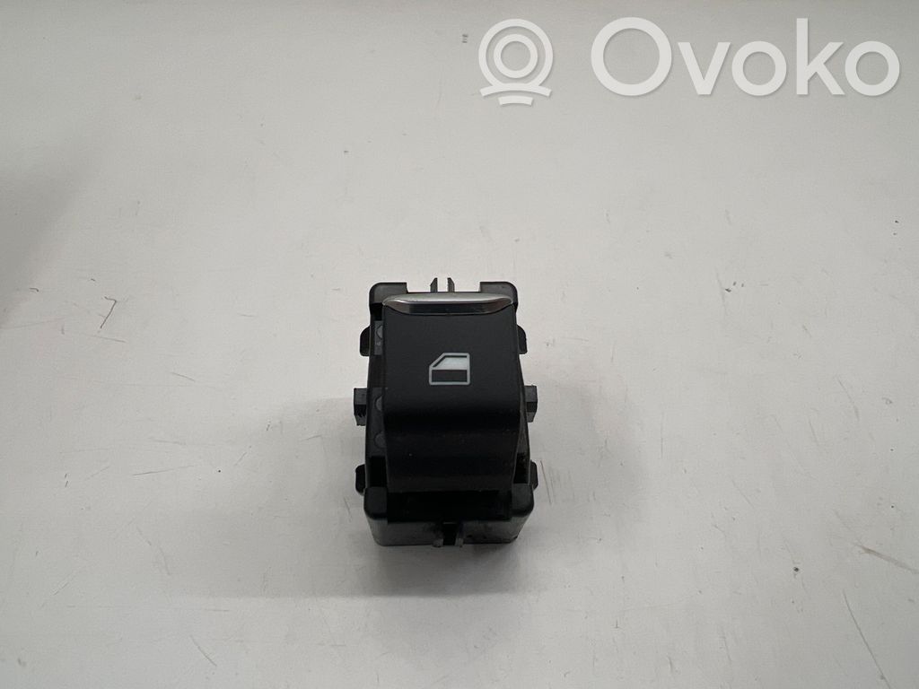 Ford Fiesta Electric window control switch 
