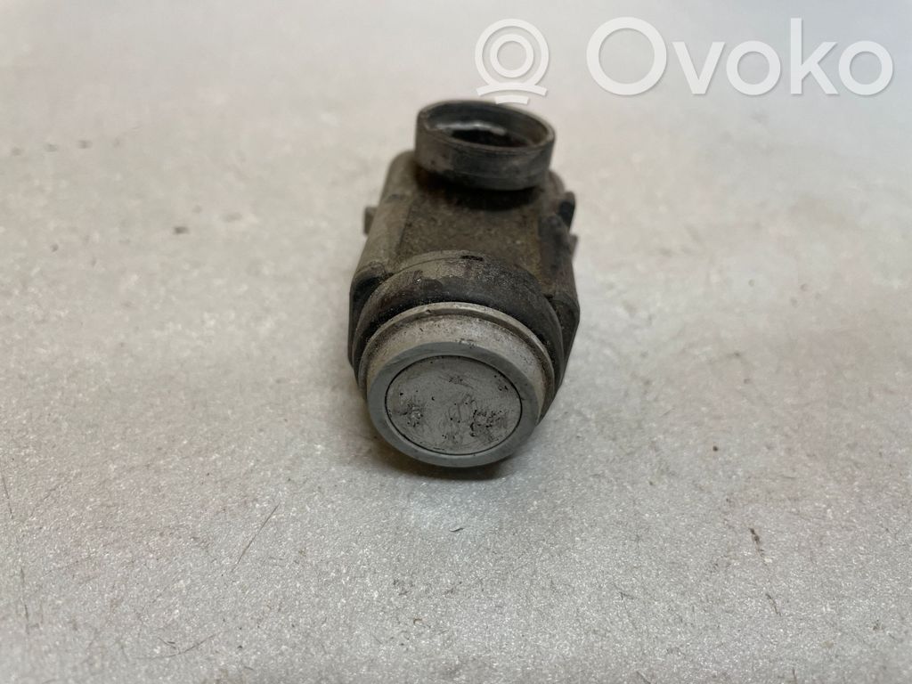 Mercedes-Benz CLS C219 Parking PDC sensor 