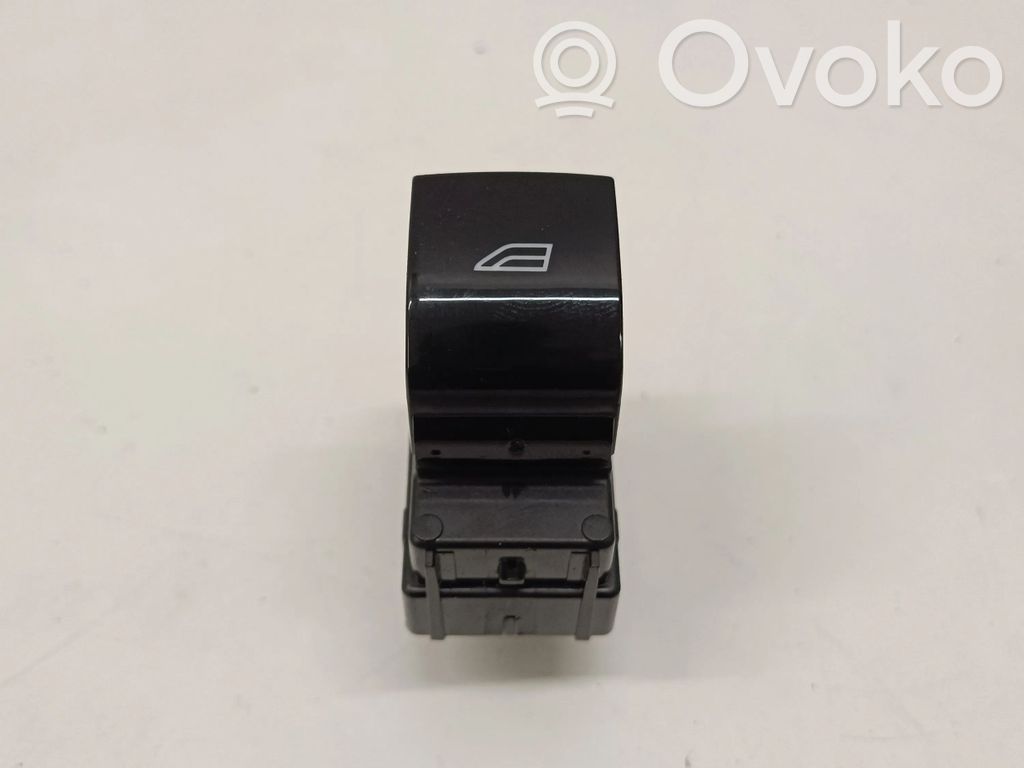 Polestar 2 Electric window control switch 