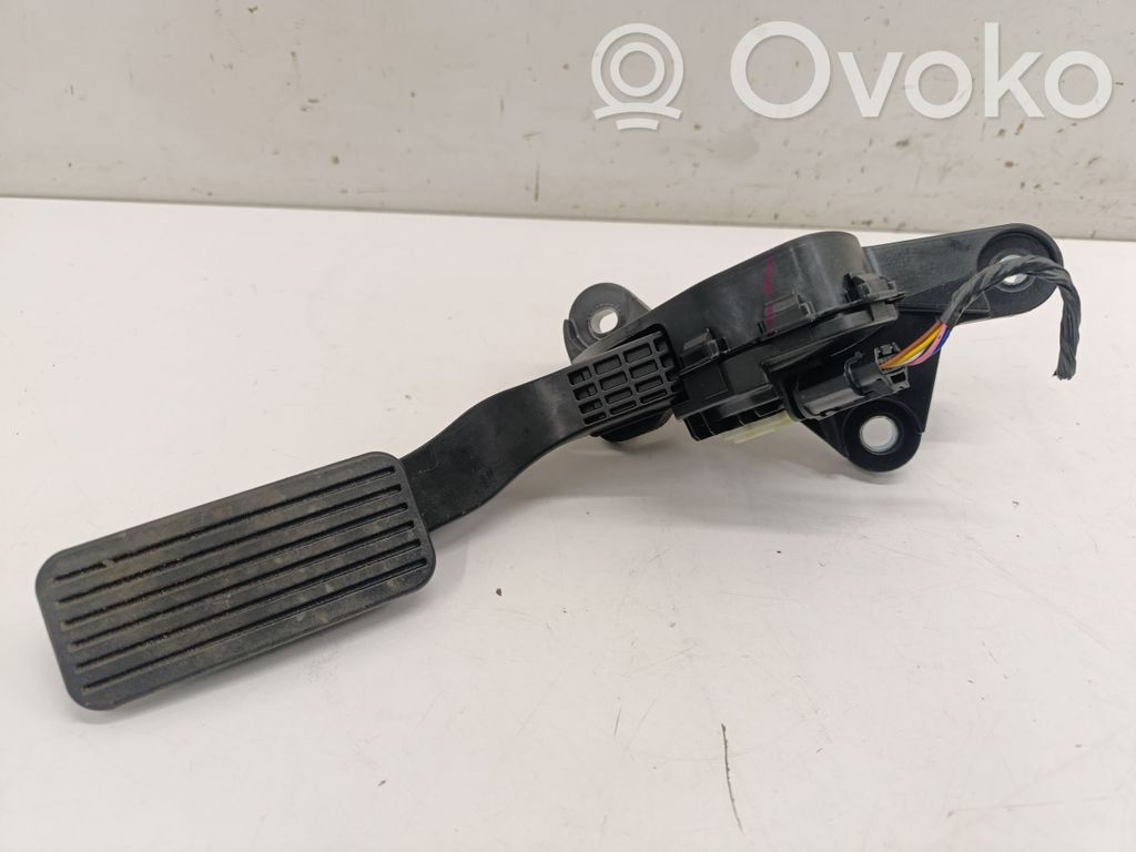 KIA Niro Pedală accelerație 