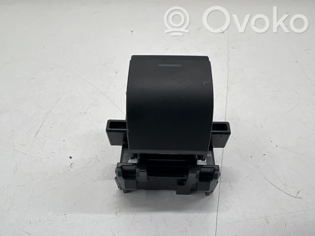 Toyota C-HR II Interruptor del elevalunas eléctrico