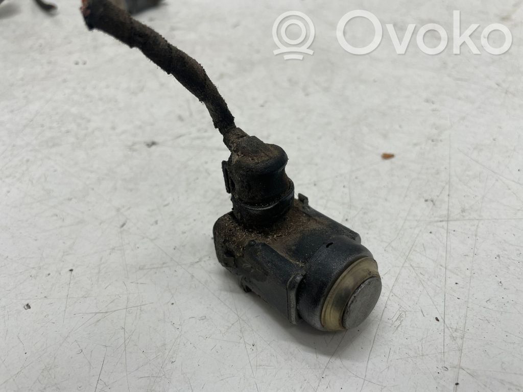 Mercedes-Benz R W251 Parking PDC sensor 