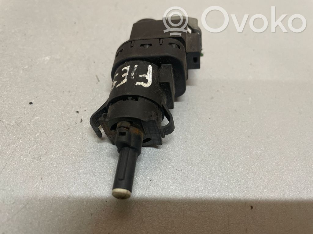 Ford Fiesta Interruttore del pedale del freno 