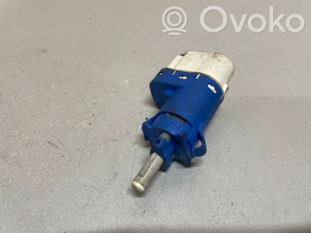 Ford Galaxy Brake pedal sensor switch 