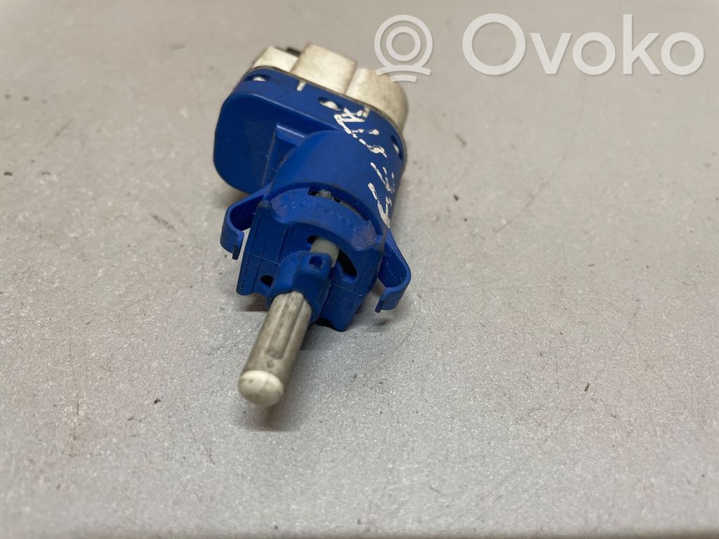 Ford Galaxy Brake pedal sensor switch 