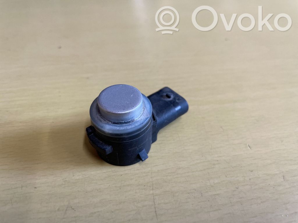 Mercedes-Benz E W212 Sensor de aparcamiento PDC 