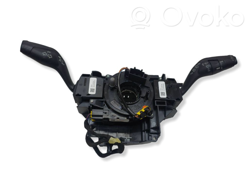 Ford Focus Indicator stalk 