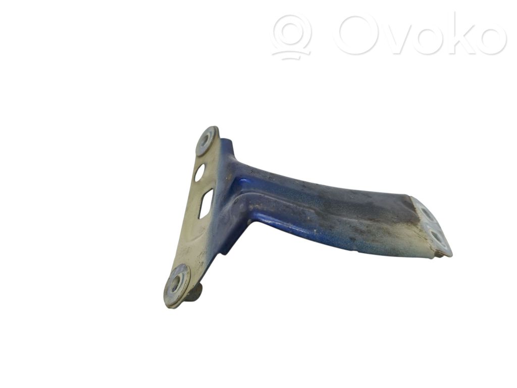 Volkswagen Golf VII Support de montage d'aile