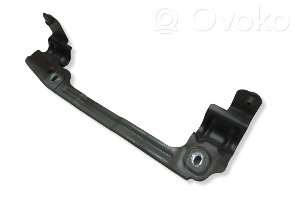 Audi A6 S6 C8 4K Supporto di montaggio del parafango 