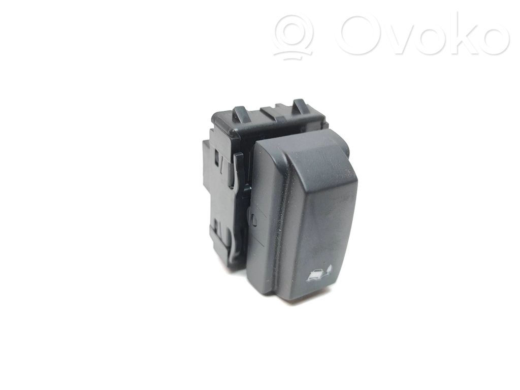 Renault Trafic III (X82) ESP (stability program) switch 
