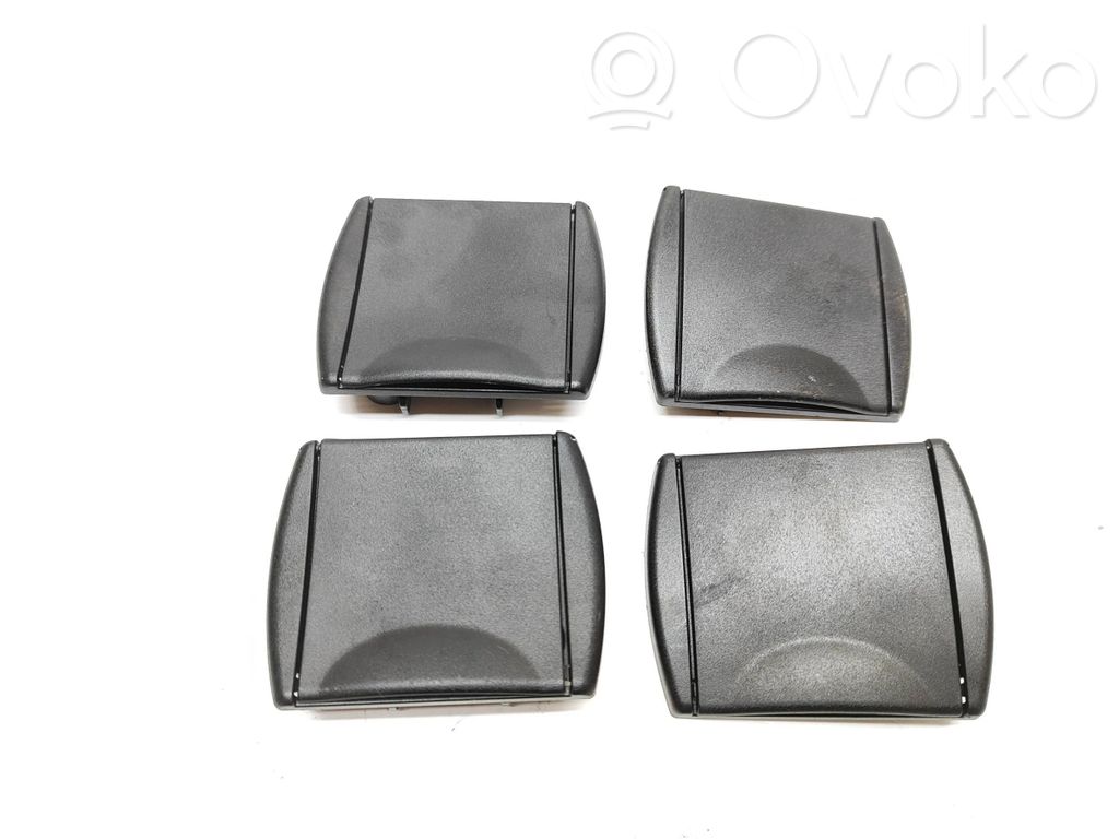 BMW 5 F10 F11 Headlining roof cover 