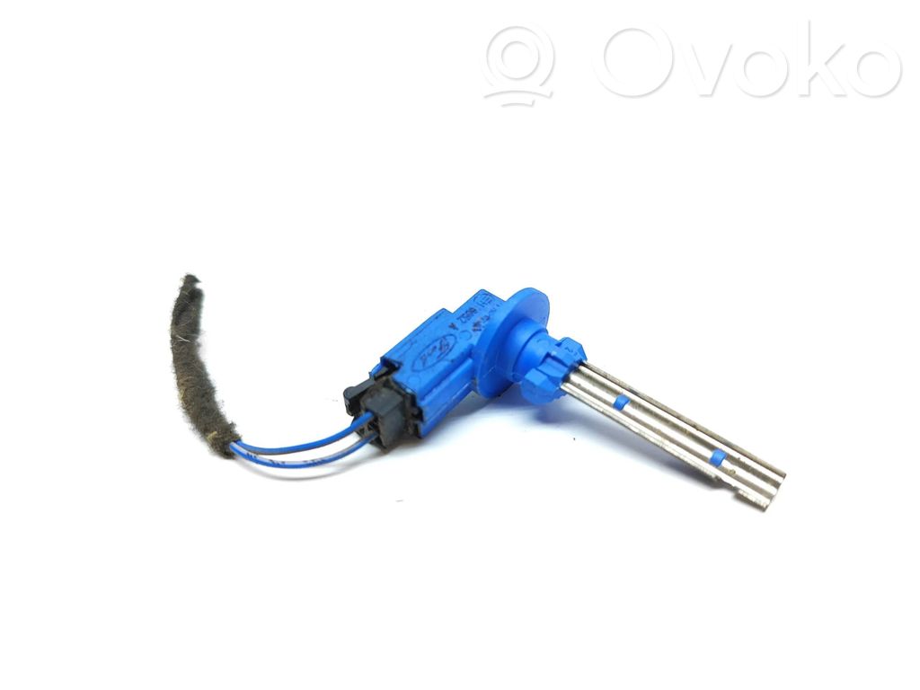 Ford Kuga II Interior temperature sensor 