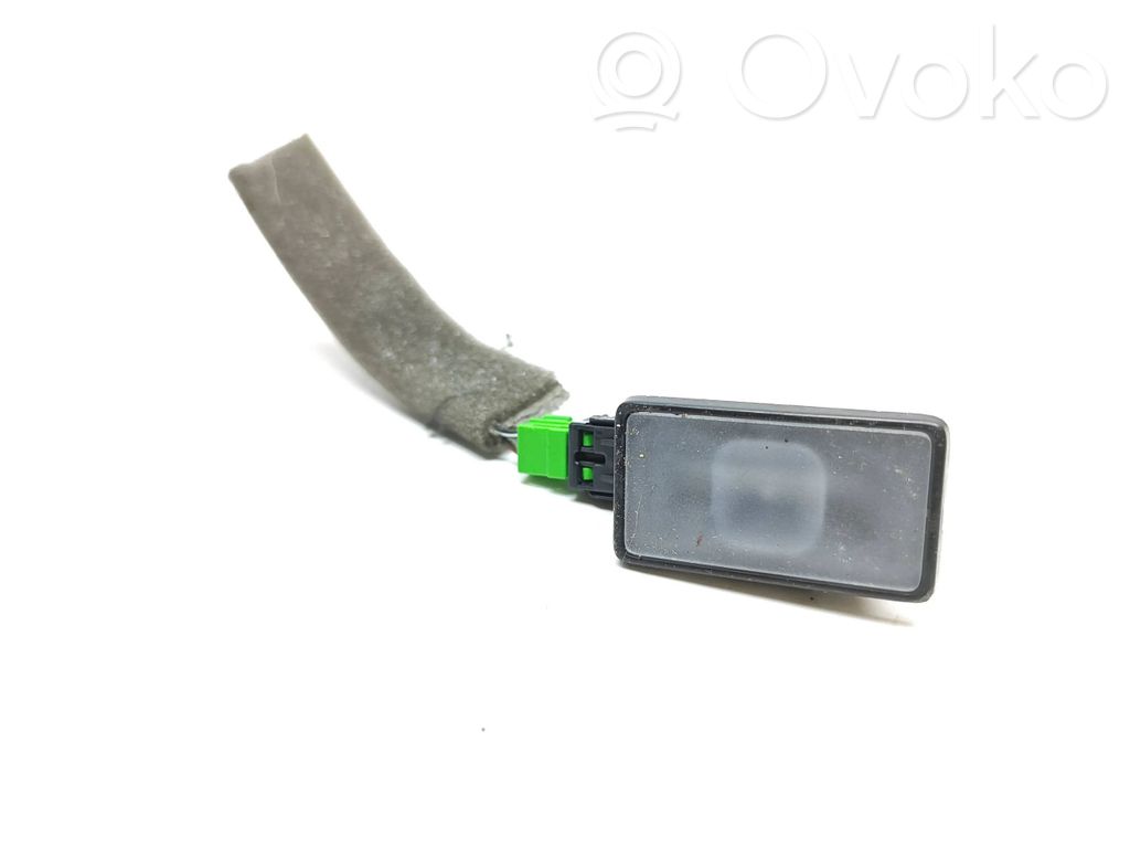 Volvo S90, V90 Other interior light 