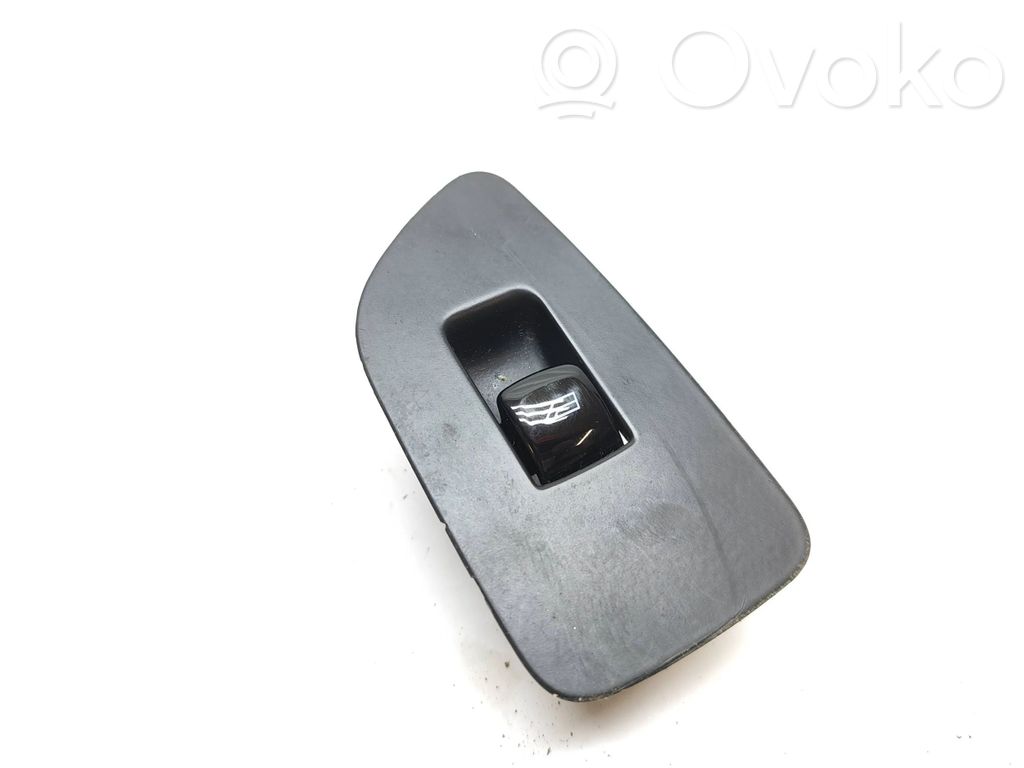 Volvo S90, V90 Electric window control switch 