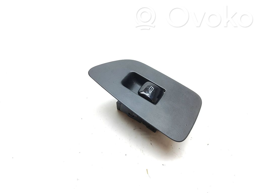 Volvo S90, V90 Electric window control switch 