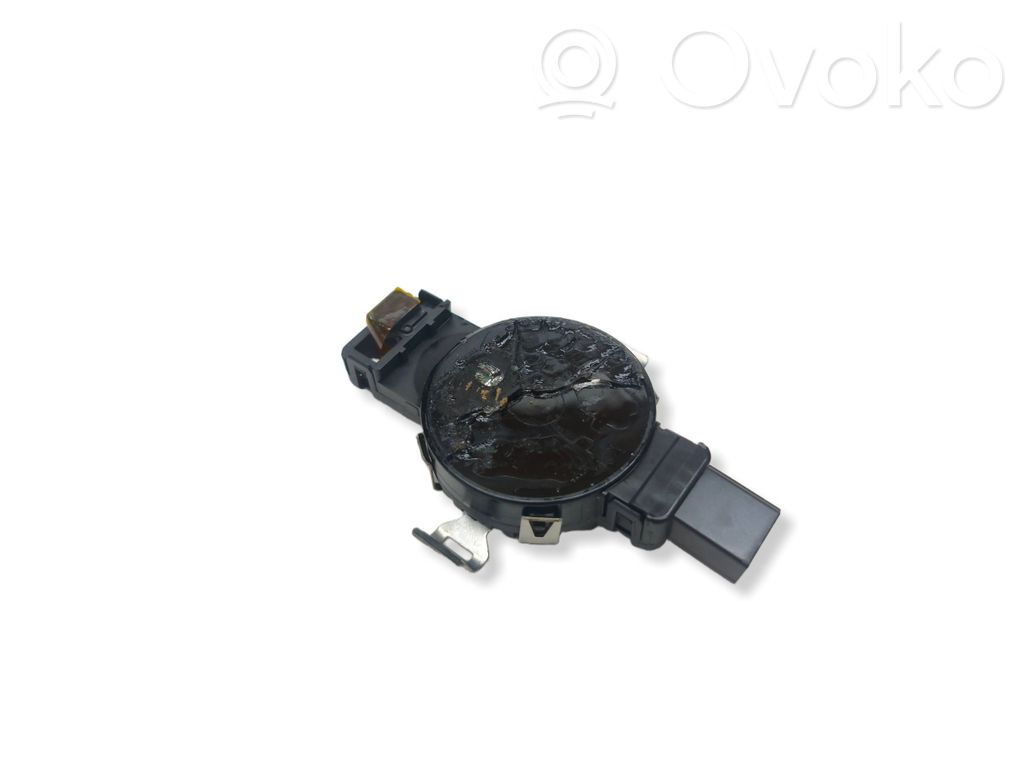 Audi Q5 SQ5 FY Lietus sensors 