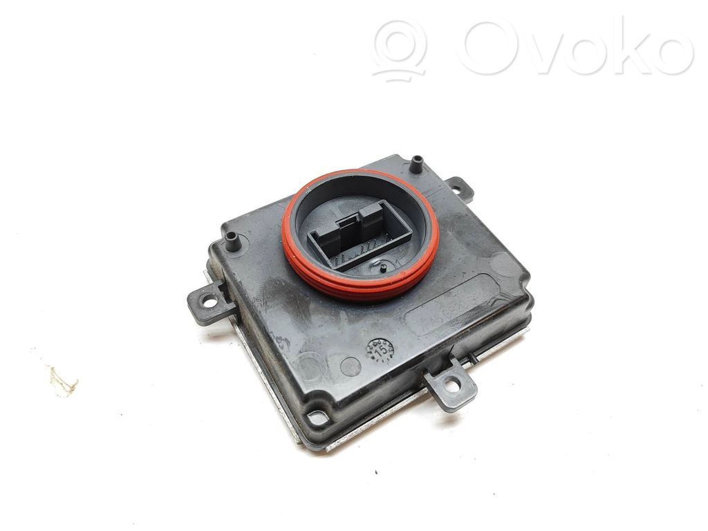 Audi Q5 SQ5 8R Headlight ballast module Xenon 