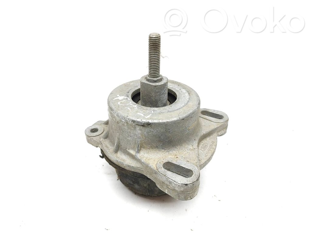 Ford Transit Dzinēja spilvens 