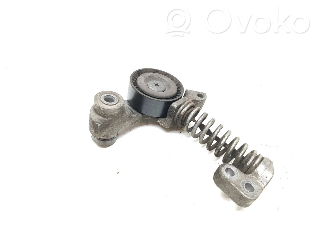 Volvo S90, V90 Tendicinghia generatore/alternatore