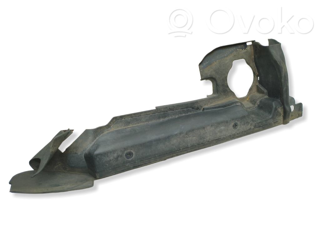 Audi A6 S6 C8 4K Other exterior part 