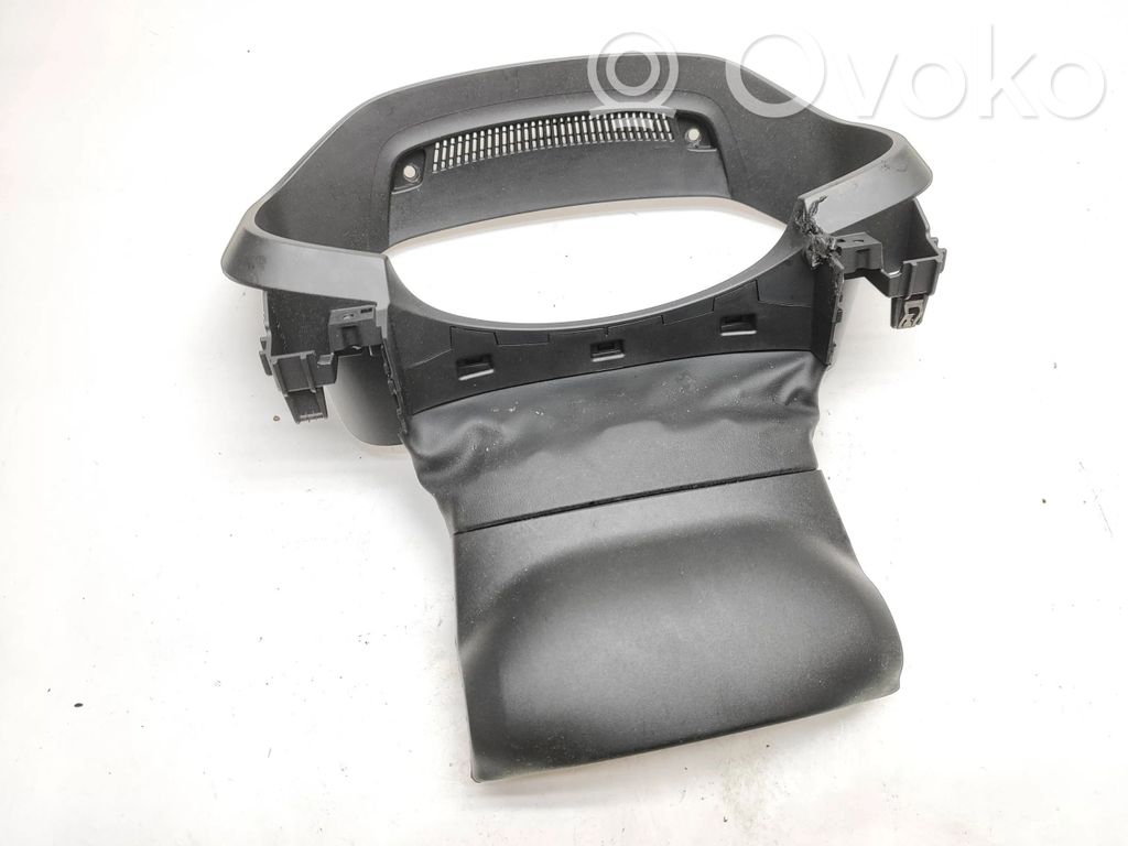 Volvo S90, V90 Steering wheel column trim 