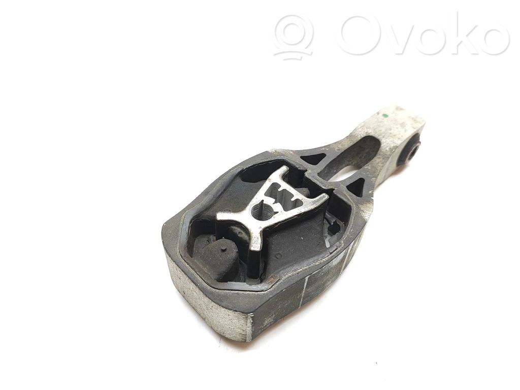 Peugeot 3008 II Engine mount bracket 